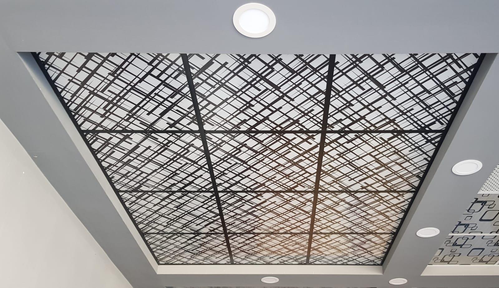 Yalıhüyük Asma Tavancı