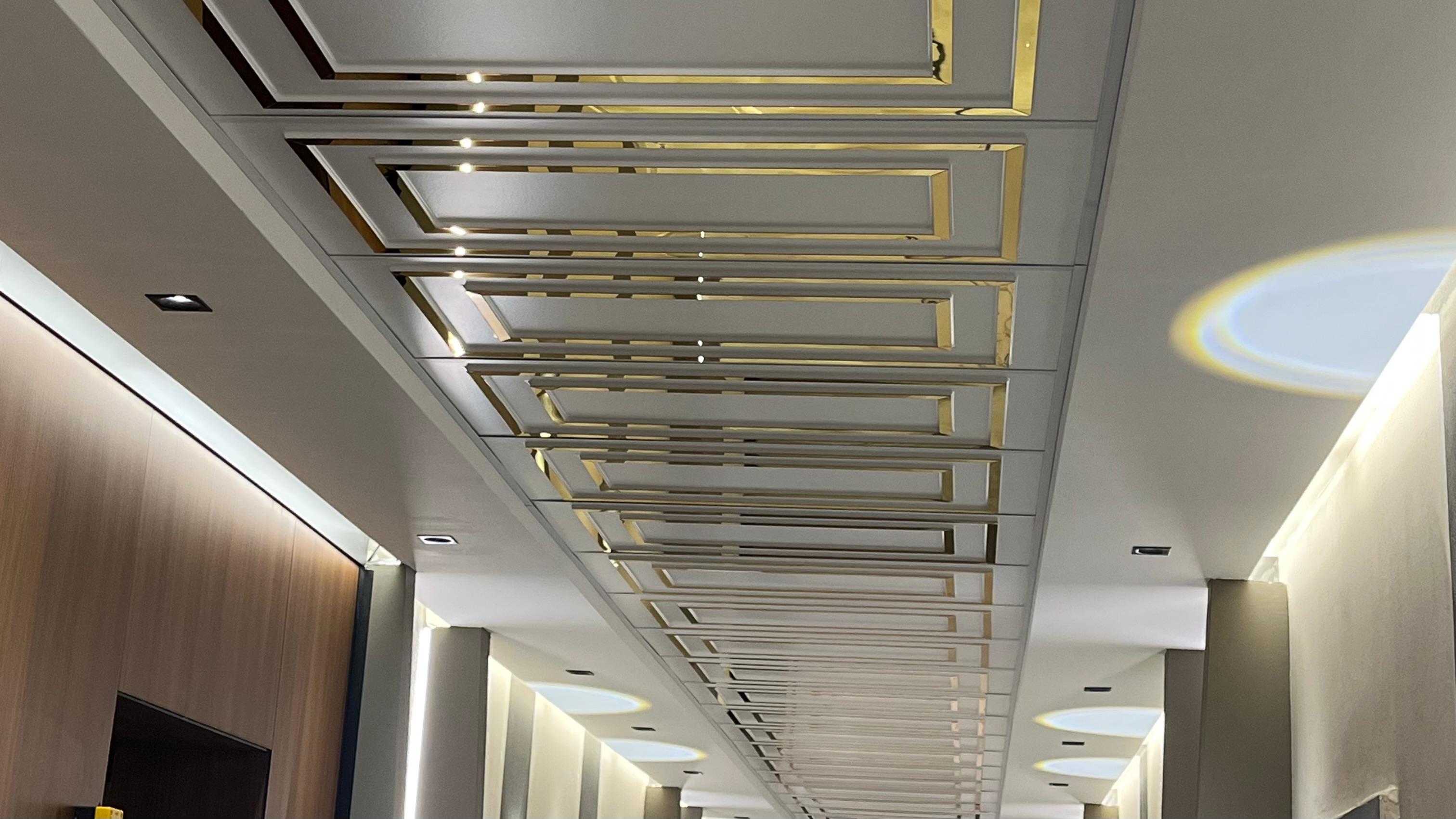 Yalıhüyük Asma Tavancı